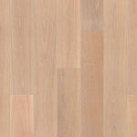 Однополосная паркетная доска Sommer Classic Plank Дуб Ладога браш, Сербия