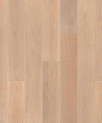 Однополосная паркетная доска Sommer Classic Plank Дуб Ладога браш, Сербия