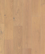 Однополосная паркетная доска Sommer Classic Plank Лама браш, Сербия