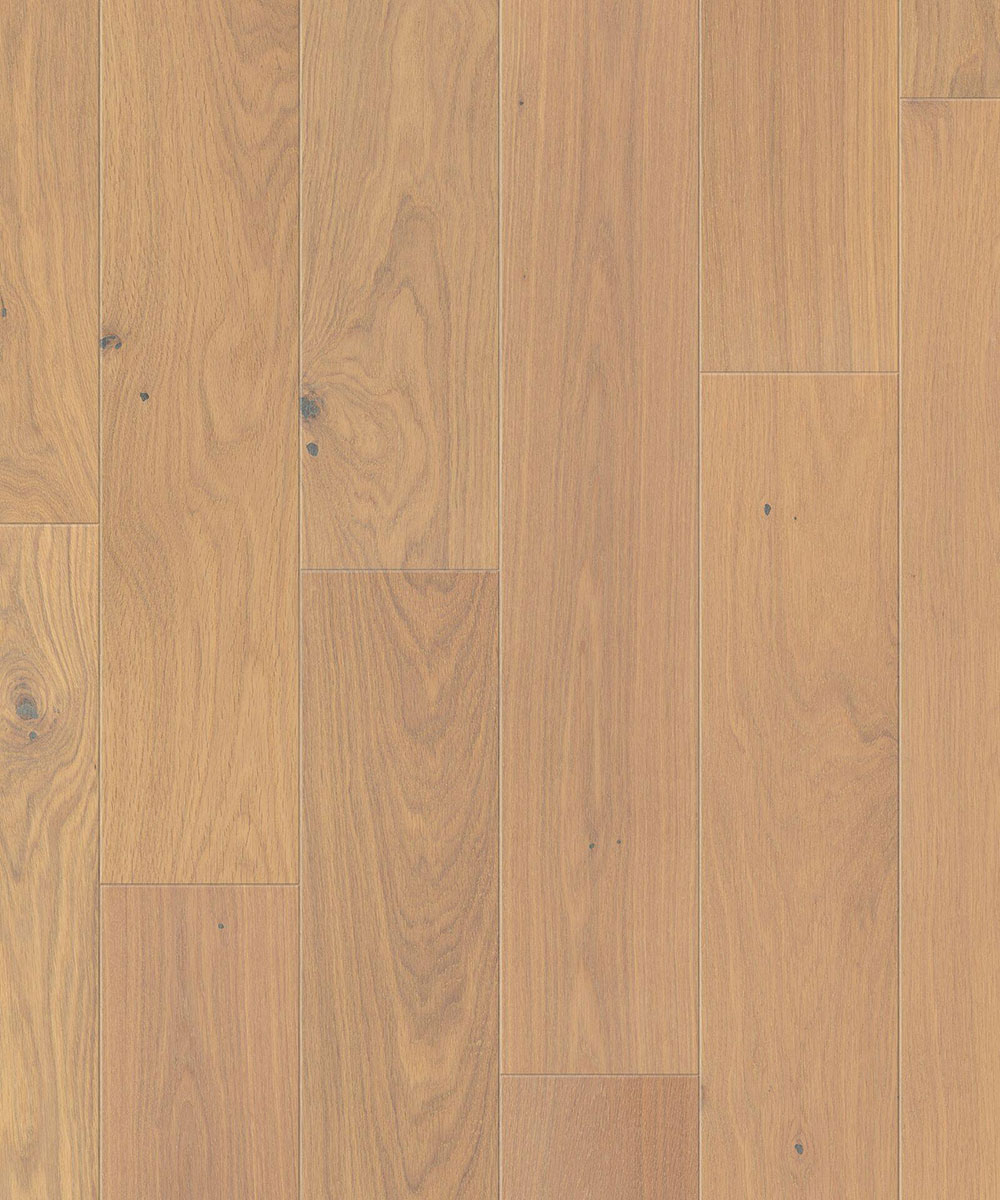 TH_ClassicPlank_OakLama-1 Однополосная паркетная доска Sommer Classic Plank Лама браш, Сербия