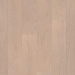 Однополосная паркетная доска Sommer Classic Plank Дуб Таймыр браш, Сербия