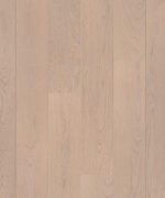 Однополосная паркетная доска Sommer Classic Plank Дуб Таймыр браш, Сербия
