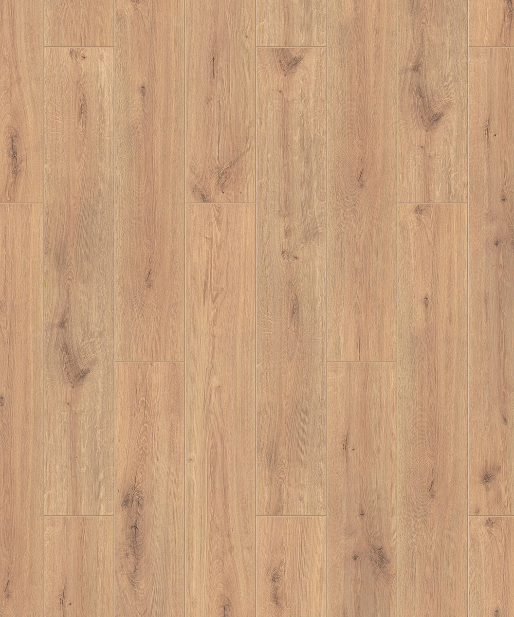 TH_Taiga_Pervaya_Uralskaya_Oak_Taganai-1 Крупный план вертикальной раскладки ламината Taiga Первая Уральская Дуб Таганай.
