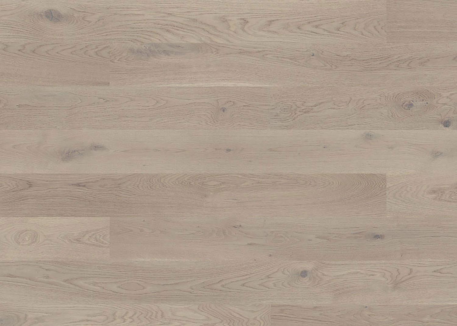 Паркетная доска Tarkett Grace Oak Grey Chiffon Plank (1-strip), Швеция