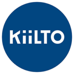 Kiilto