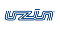 Uzin