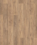 Ламинат Tarkett Estetica 933 Oak Natur общего плана раскладки напольного покрытия под натуральный дуб