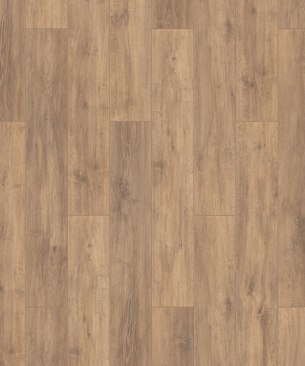 TH_Estetica_Graphics Ламинат Tarkett Estetica 933 Oak Natur общего плана раскладки напольного покрытия под натуральный дуб