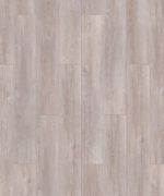 Ламинат Taiga ПЕРВАЯ Сибирская Ash grey, Россия