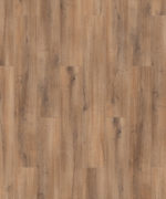 Ламинат Taiga ПЕРВАЯ Сибирская Oak dark-brown, Россия