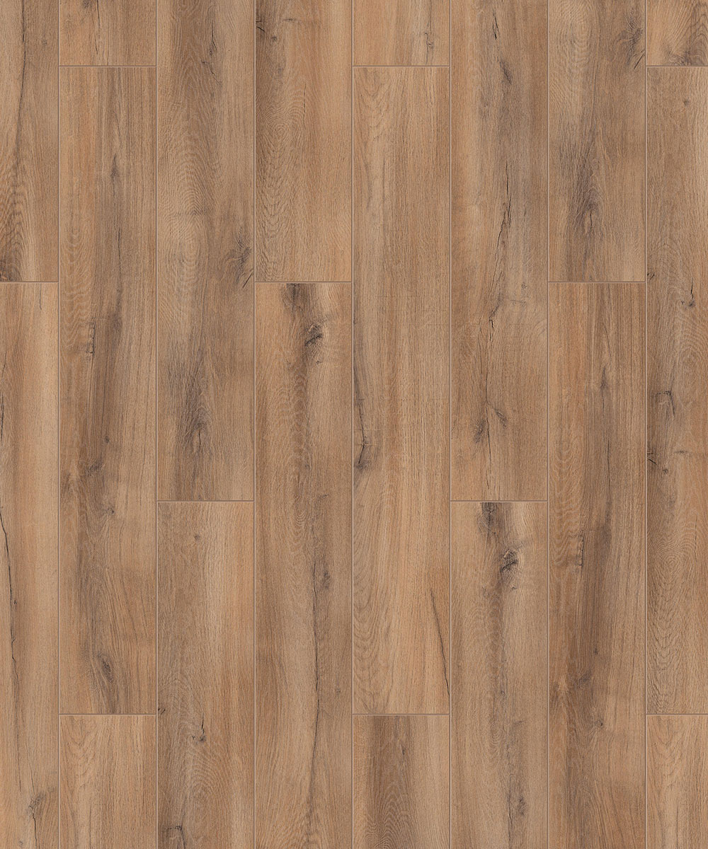TH_TAIGA_Siberia_Oak_Dark_Brown-1 Ламинат Taiga ПЕРВАЯ Сибирская Oak dark-brown, Россия