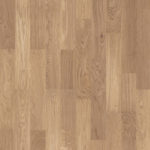 Tarkett Allegro Oak Essence