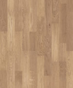 Tarkett Allegro Oak Essence