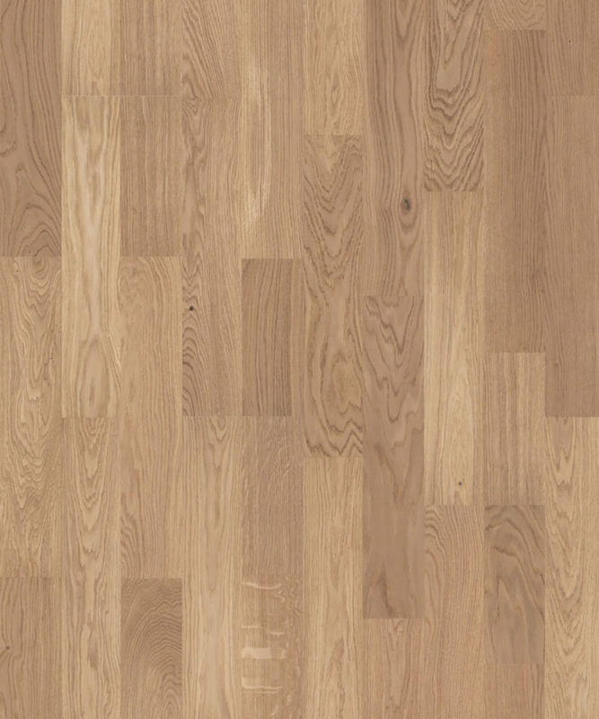 Tarkett Allegro Oak Essence