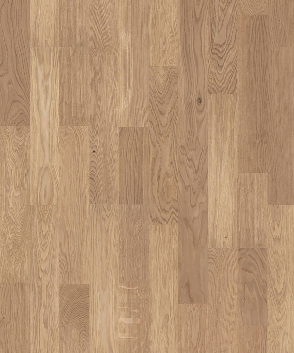 OAK-ESSENCE-2-Strips_11 Tarkett Allegro Oak Essence