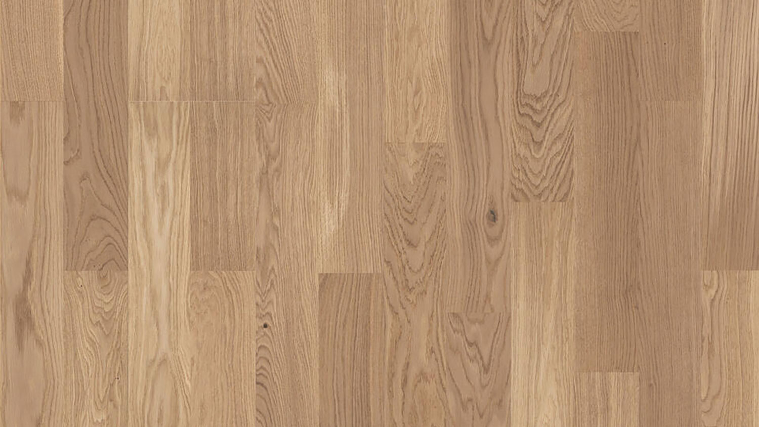 Tarkett Allegro Oak Essence 2