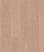 Однополосная паркетная доска Tarkett Privilege Oak Misty Grey, Сербия