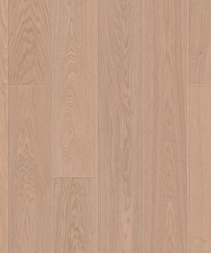 Однополосная паркетная доска Tarkett Privilege Oak Misty Grey, Сербия