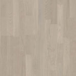 Двухполосная паркетная доска Tarkett Allegro Oak Sand RO