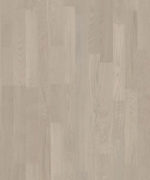 Двухполосная паркетная доска Tarkett Allegro Oak Sand RO