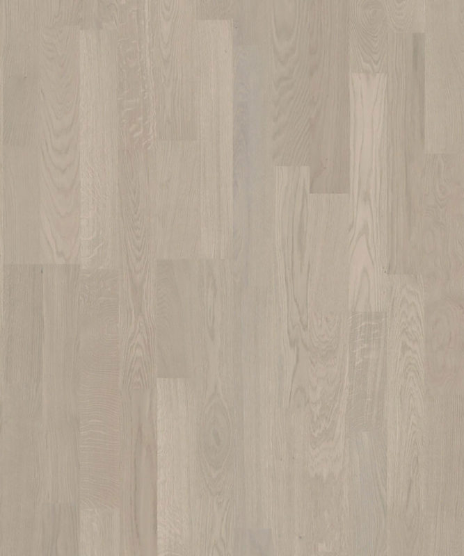 Двухполосная паркетная доска Tarkett Allegro Oak Sand RO
