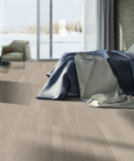 Двухполосная паркетная доска Tarkett Allegro Oak Sand RO
