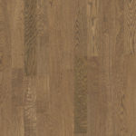 Двухполосная паркетная доска Tarkett Allegro Oak Sienna RO, Сербия