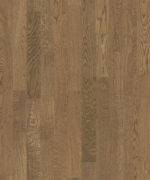 Двухполосная паркетная доска Tarkett Allegro Oak Sienna RO, Сербия