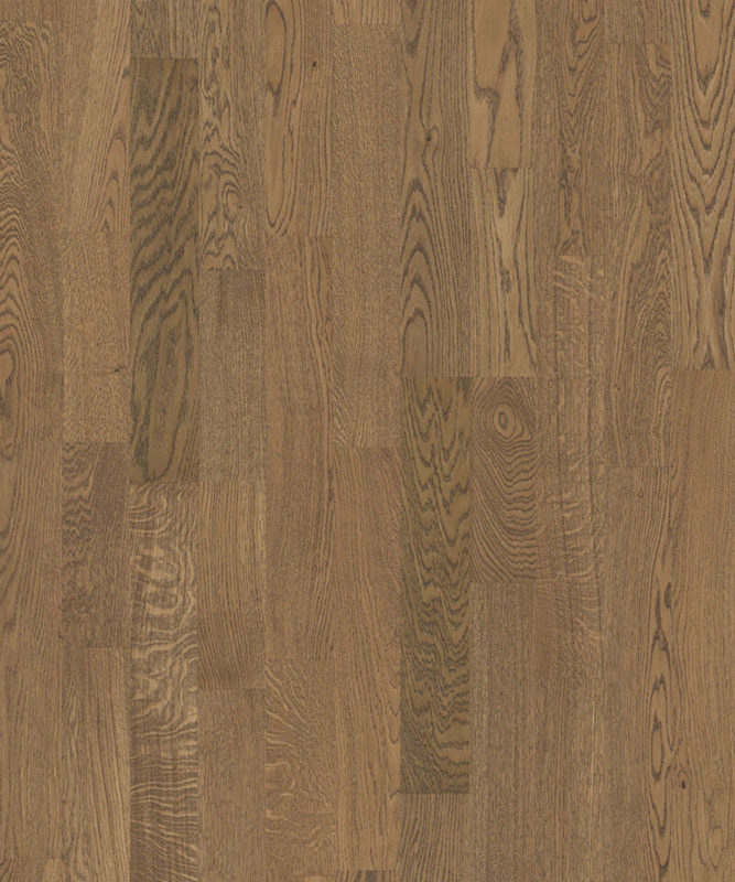 Двухполосная паркетная доска Tarkett Allegro Oak Sienna RO, Сербия