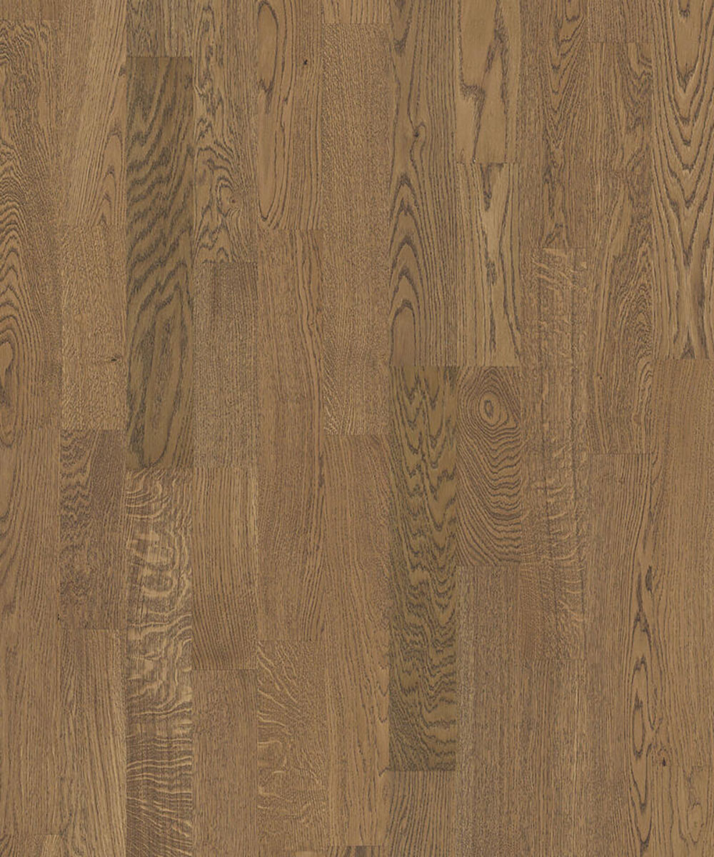 OAK-SIENNA-RO-2-Strips_11 Двухполосная паркетная доска Tarkett Allegro Oak Sienna RO, Сербия