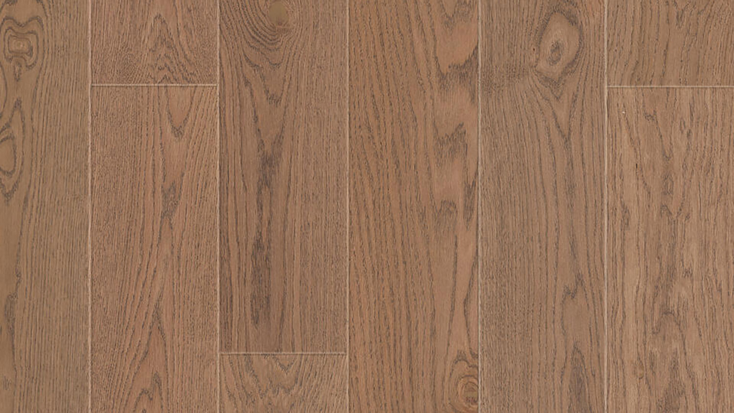 Однополосная паркетная доска Tarkett Privilege Oak Soft Brown, Сербия