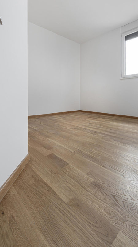 паркетная доска Tarkett Allegro Oak Essence, Сербия