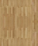 Трехполосная паркетная доска Sommer Europarquet Oak Original, Сербия
