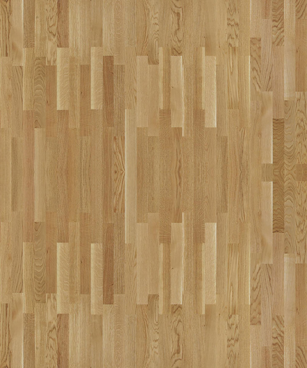 THH_Europarquet_Oak_Original-1 Трехполосная паркетная доска Sommer Europarquet Oak Original, Сербия