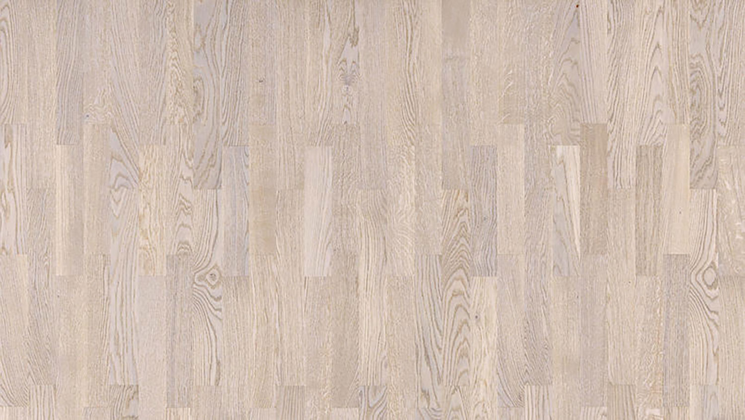 Трехполосная паркетная доска Sommer Europarquet Oak Original, Сербия