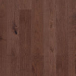 Однополосная паркетная доска Tarkett Bolero Plank Дуб Порто браш, Сербия