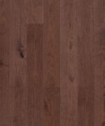 Однополосная паркетная доска Tarkett Bolero Plank Дуб Порто браш, Сербия