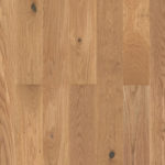 Однополосная паркетная доска Tarkett Bolero Plank Дуб Вьехо браш, Сербия