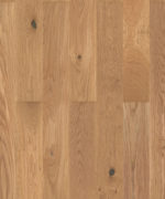 Однополосная паркетная доска Tarkett Bolero Plank Дуб Вьехо браш, Сербия