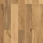 Tarkett Step XL & L Дуб Барон Рустик браш