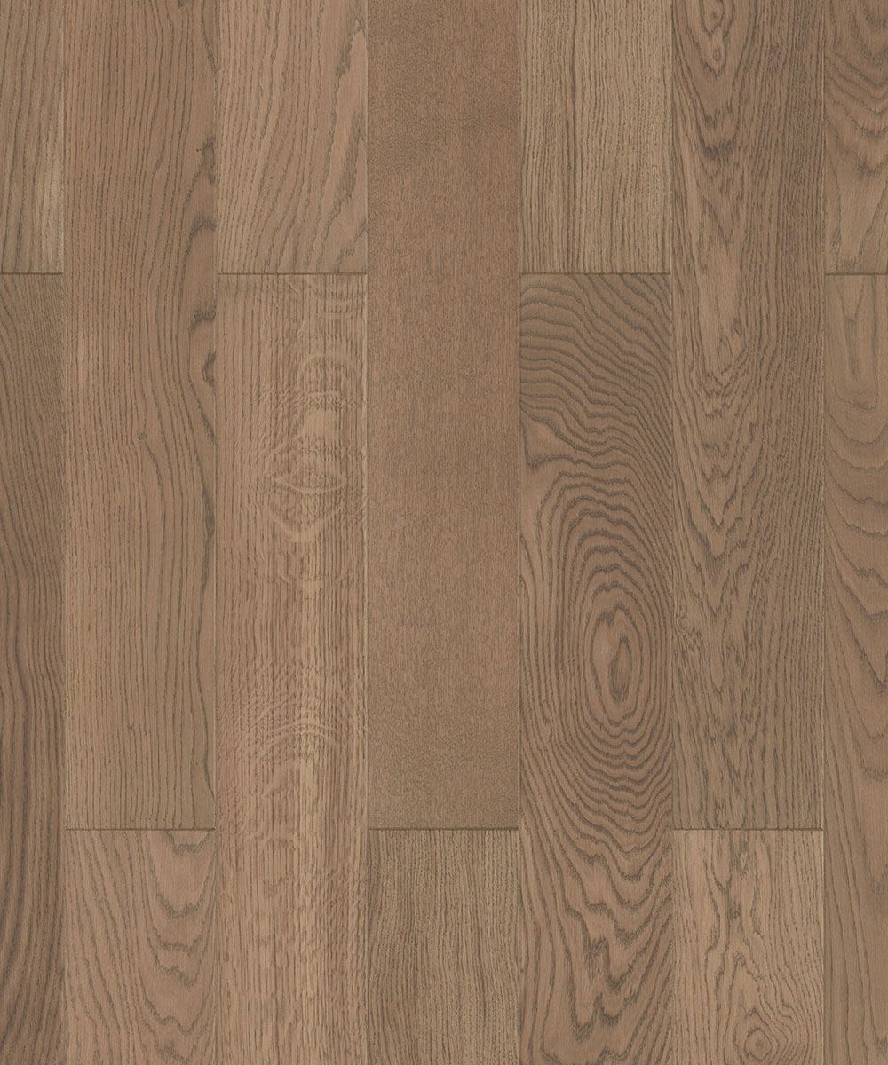 TH_1_Strip_Tango_Classic_Oak_Copper-1 Макроснимок структуры доски Tarkett Tango Classic Oak Copper наглядно передает глубокую текстуру однополосного дуба в теплом медном цвете.