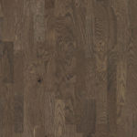 Трехполосная паркетная доска Tarkett Sommer Europarquet Oak Coffee, Сербия