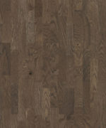 Трехполосная паркетная доска Tarkett Sommer Europarquet Oak Coffee, Сербия