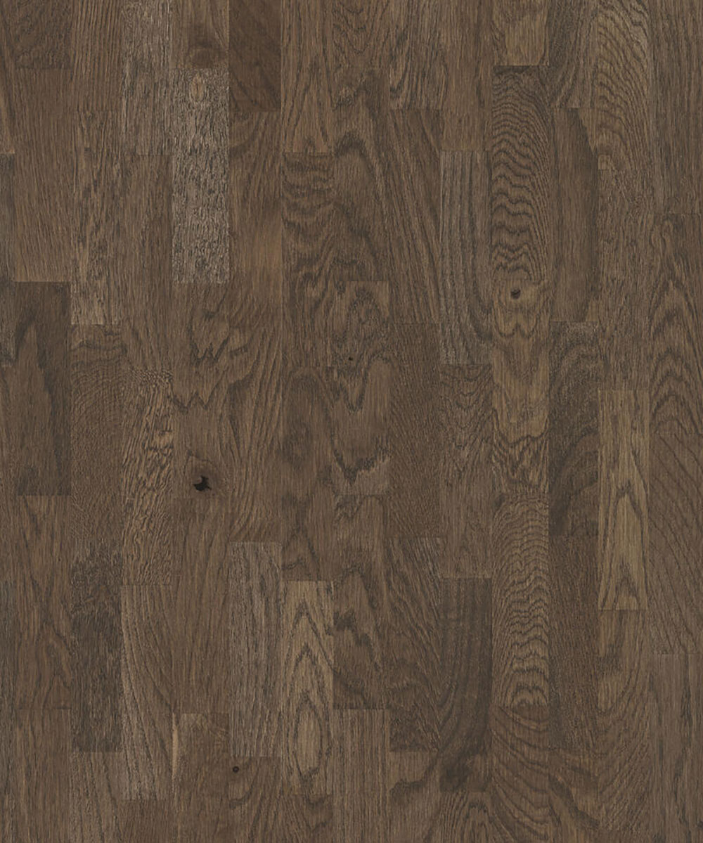 TH_3_Strip_Europarket_Oak_Coffe-1 Трехполосная паркетная доска Tarkett Sommer Europarquet Oak Coffee, Сербия