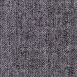 Ковровая плитка Desso Linon AA83 3913 B8 серая, Нидерланды