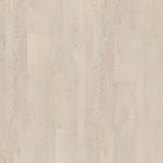 Трехполосная паркетная доска Tarkett Salsa Premium Дуб Жемчужный браш, Сербия