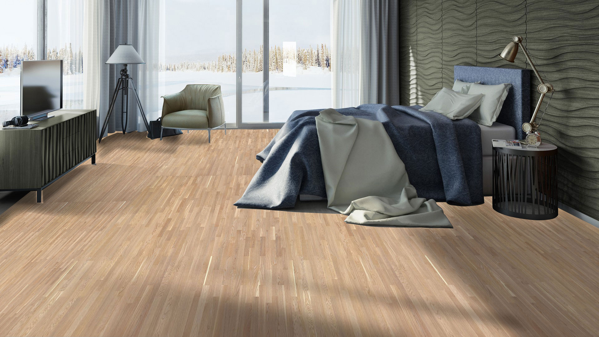 https://ted-showroom.ru/wp-content/uploads/2026/07/TH_Timber_Oak_Wind-3.jpg