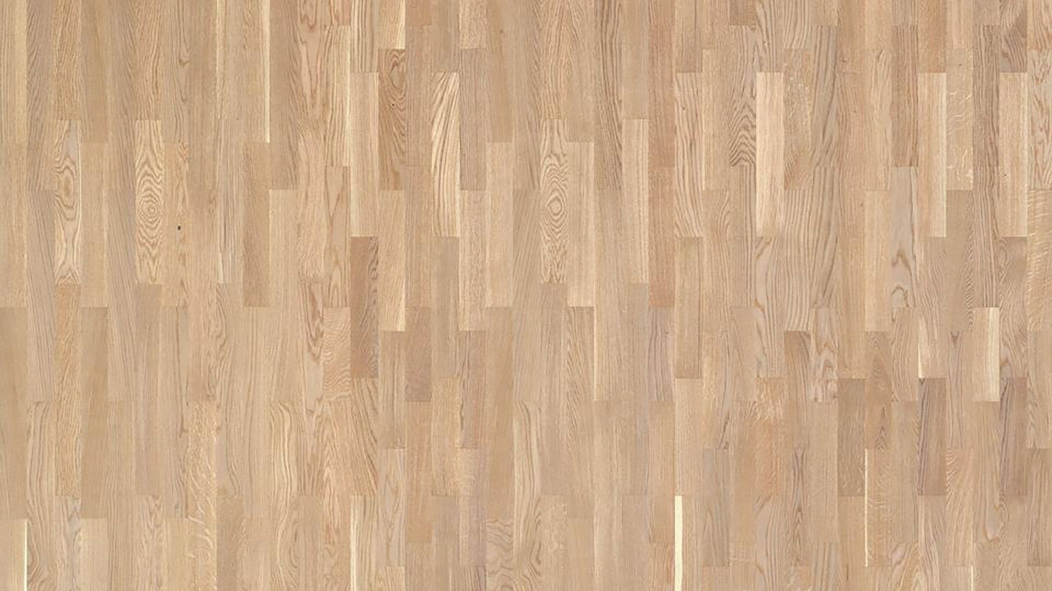 Трехполосная паркетная доска Timber Oak Wind, Сербия