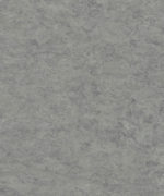 Текстура натурального линолеума Tarkett Veneto xf² Aluminium 672 практичного серого цвета с классическим мраморным рисунком полотна.