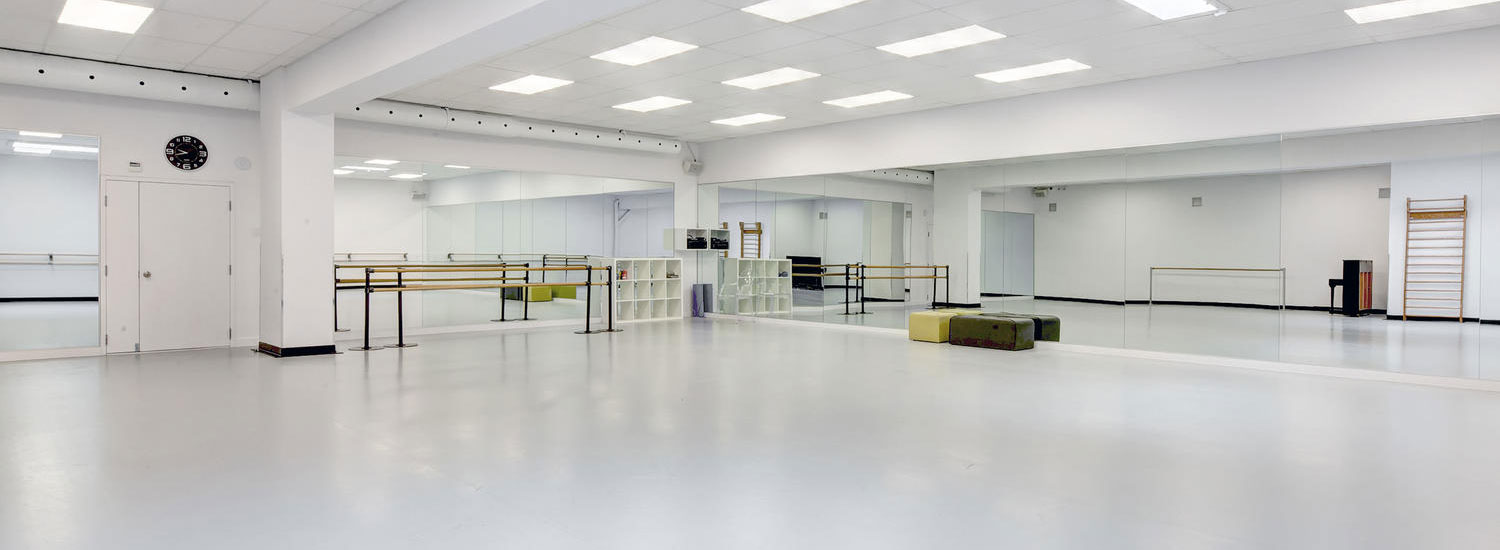 Dancefloor